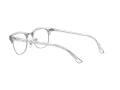 Ray-Ban Clubmaster Ochelari de Vedere RX 5154 2001 49