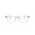 Ray-Ban Clubmaster Ochelari de Vedere RX 5154 2001 51