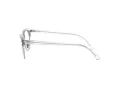 Ray-Ban Clubmaster Ochelari de Vedere RX 5154 2001 51