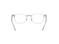 Ray-Ban Clubmaster Ochelari de Vedere RX 5154 2001 51