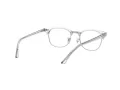Ray-Ban Clubmaster Ochelari de Vedere RX 5154 2001 51