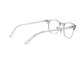 Ray-Ban Clubmaster Ochelari de Vedere RX 5154 2001 51