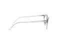 Ray-Ban Clubmaster Ochelari de Vedere RX 5154 2001 51