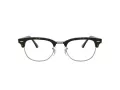 Ray-Ban Clubmaster Ochelari de Vedere RX 5154 2012 49