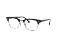 Ray-Ban Clubmaster Ochelari de Vedere RX 5154 2012 49