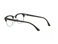 Ray-Ban Clubmaster Ochelari de Vedere RX 5154 2012 49