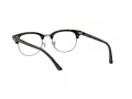 Ray-Ban Clubmaster Ochelari de Vedere RX 5154 2012 49