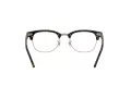 Ray-Ban Clubmaster Ochelari de Vedere RX 5154 2012 49