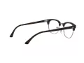 Ray-Ban Clubmaster Ochelari de Vedere RX 5154 2012 49