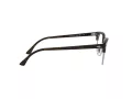 Ray-Ban Clubmaster Ochelari de Vedere RX 5154 2012 49