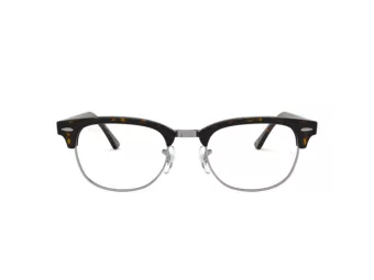 Ray-Ban Clubmaster Ochelari de Vedere RX 5154 2012 53