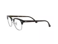 Ray-Ban Clubmaster Ochelari de Vedere RX 5154 2012 53