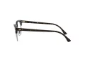 Ray-Ban Clubmaster Ochelari de Vedere RX 5154 2012 53