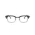 Ray-Ban Clubmaster Ochelari de Vedere RX 5154 2077 49