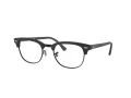 Ray-Ban Clubmaster Ochelari de Vedere RX 5154 2077 49
