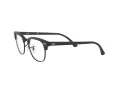Ray-Ban Clubmaster Ochelari de Vedere RX 5154 2077 49