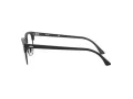 Ray-Ban Clubmaster Ochelari de Vedere RX 5154 2077 53
