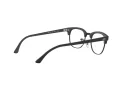 Ray-Ban Clubmaster Ochelari de Vedere RX 5154 2077 53