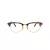 Ray-Ban Clubmaster Ochelari de Vedere RX 5154 2372 49