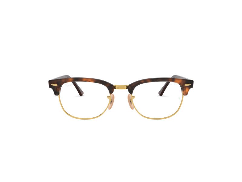 Ray-Ban Clubmaster Ochelari de Vedere RX 5154 2372