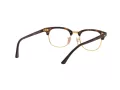 Ray-Ban Clubmaster Ochelari de Vedere RX 5154 2372 49