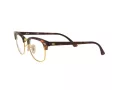 Ray-Ban Clubmaster Ochelari de Vedere RX 5154 2372 51