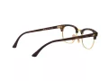 Ray-Ban Clubmaster Ochelari de Vedere RX 5154 2372 51
