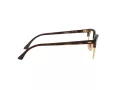 Ray-Ban Clubmaster Ochelari de Vedere RX 5154 2372 51