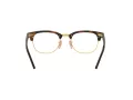 Ray-Ban Clubmaster Ochelari de Vedere RX 5154 2372 53