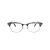 Ray-Ban Clubmaster Ochelari de Vedere RX 5154 5750 51