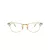 Ray-Ban Clubmaster Ochelari de Vedere RX 5154 5762 49