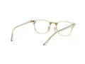 Ray-Ban Clubmaster Ochelari de Vedere RX 5154 5762 49