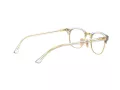 Ray-Ban Clubmaster Ochelari de Vedere RX 5154 5762 51