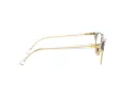 Ray-Ban Clubmaster Ochelari de Vedere RX 5154 5762 51