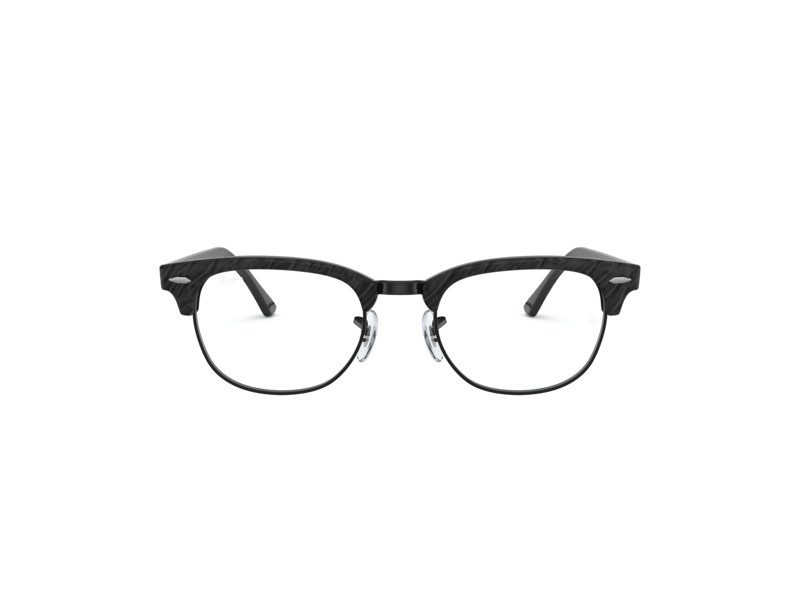 Ray-Ban Clubmaster Ochelari de Vedere RX 5154 8049