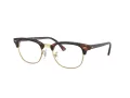 Ray-Ban Clubmaster Ochelari de Vedere RX 5154 8058 51