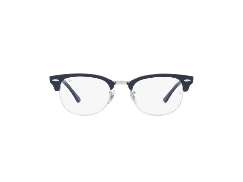 Ray-Ban Clubmaster Ochelari de Vedere RX 5154 8231