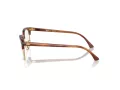 Ray-Ban Clubmaster Ochelari de Vedere RX 5154 8375 51