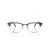 Ray-Ban Clubmaster Ochelari de Vedere RX 5154 8377 51