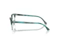 Ray-Ban Clubmaster Ochelari de Vedere RX 5154 8377 51