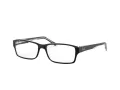 Ray-Ban Ochelari de Vedere RX 5169 2034 52