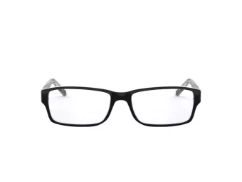 Ray-Ban Ochelari de Vedere RX 5169 2034 54