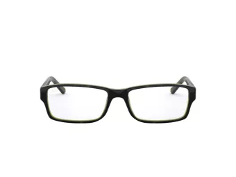 Ray-Ban Ochelari de Vedere RX 5169 2383 52