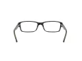 Ray-Ban Ochelari de Vedere RX 5169 2383 54