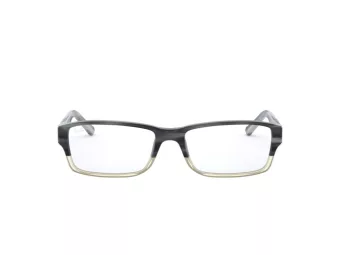 Ray-Ban Ochelari de Vedere RX 5169 5540 52