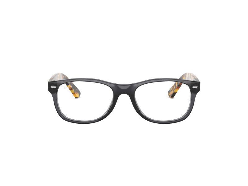Ray-Ban New Wayfarer Ochelari de Vedere RX 5184 5629