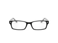 Ray-Ban Ochelari de Vedere RX 5206 2034 52