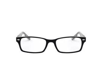 Ray-Ban Ochelari de Vedere RX 5206 2034 52
