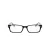 Ray-Ban Ochelari de Vedere RX 5206 2034 52