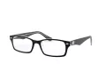 Ray-Ban Ochelari de Vedere RX 5206 2034 52